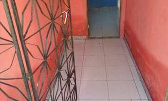 Imagem 5: Casa para vender ou alugar 450 água e luz por minha conta