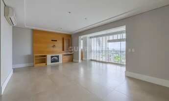 Imagem 3: Apartamento de 3 dormitórios no Bairro Jardim Europa