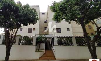 Imagem 7: Apartamento (tipo - padrao) 3 dormitórios/suite, cozinha planejada, em condomínio fechado