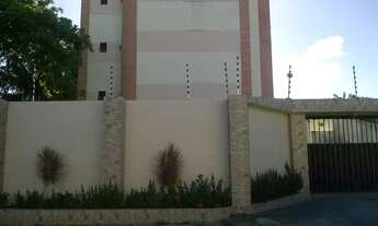 Imagem 4: LAURO DE FREITAS - Apartamento Padrão - PITANGUEIRAS