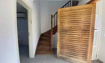 Imagem 3: Casa Comercial p/ aluguel c/ 108 m² - Perfeita p/ uma Cozinha industrial ou Bistrô em Pinh