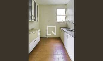 Imagem 3: Apartamento para Aluguel - São Lucas, 2 Quartos, 80 m2