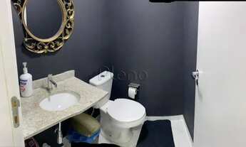 Imagem 7: Venda Galpão / depósito com 1 vaga na garagem