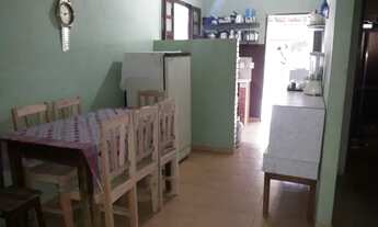 Imagem 2: Casa para temporada