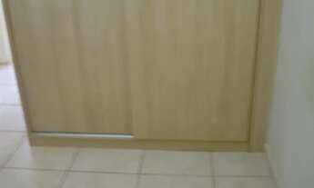 Imagem 3: Casa condomínio - 3 Dormitórios - Hibiscos