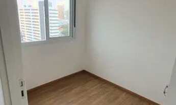 Imagem 5: Apartamento à venda em Sé com 38 m², 2 quartos