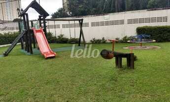 Imagem 5: São Paulo - Apartamento Padrão - Penha