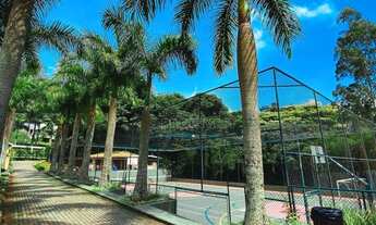 Imagem 6: Casa com 4 dormitórios, 310 m² - venda por R$ 2.000.000,00 ou aluguel por R$ 8.500,00/mês