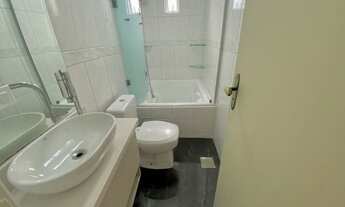 Imagem 3: Locação de Casas / Sobrado na cidade de Curitiba