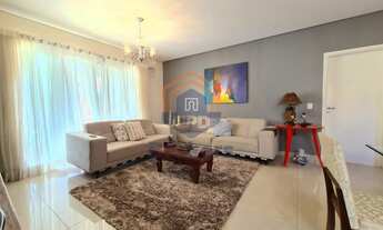 Imagem 4: Casa Sobrado de Condominio em Engordadouro - Jundiaí, SP