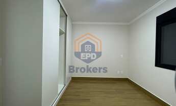 Imagem 6: Casa em Condominio em Jardim Samambaia - Jundiaí, SP