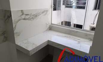 Imagem 7: 3 quartos sendo 1 com suíte em Jardim da Penha