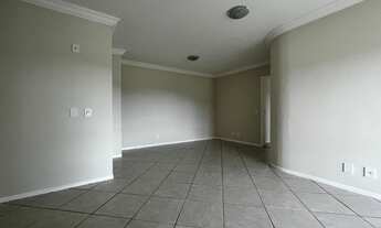 Imagem 7: Apartamento para venda 3 quartos (1 suíte + 2 dormitórios) no Centro - Camboriú - SC