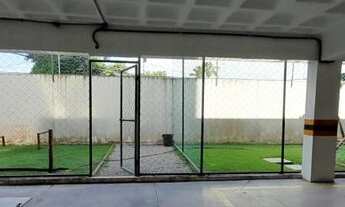 Imagem 6: Barra Classic Apartamento com 2 dormitórios