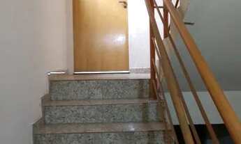 Imagem 7: Apartamento 2 quartos Linda Vista Contagem MG