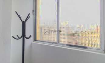 Imagem 3: Locação Apartamento 2 Dormitórios - 79 m² Bela Vista