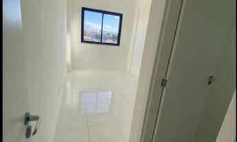 Imagem: Alta Vista Residence