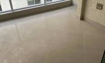 Imagem 4: APARTAMENTO - CENTRO - SP