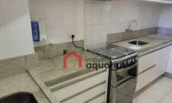 Imagem 3: Apartamento com 2 dormitórios à venda, 64 m² por R$ 430.000,00 - Urbanova - São José dos C