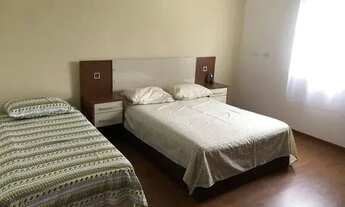 Imagem 4: Fazenda/Sítio/Chácara para venda tem 108 metros quadrados com 3 quartos