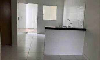 Imagem 6: Casa para venda tem 90 metros quadrados com 2 quartos em Amaralina - Salvador - Bahia