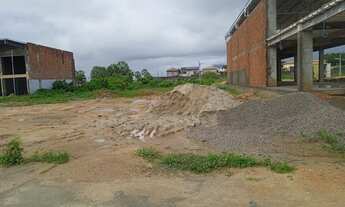 Imagem 7: Vendo Terreno 25X84 Numa Das Principais Avenida De Maracanaãº Excelente Localizaã§Ã£O!!!!