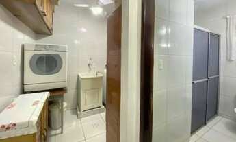 Imagem 5: Imóvel comercial com casa nos fundos (informações na descrição