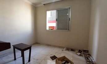 Imagem 5: APARTAMENTO 02 QUARTOS BAIRRO PRADO