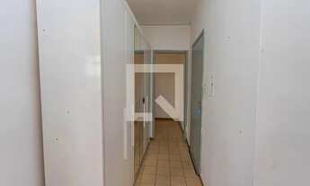 Imagem 4: Casa para Aluguel - Vila Nogueira, 1 Quarto, 32 m2