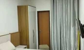 Imagem 5: 7 5 9 8 3 3 6 8 1 0 7 JOÃO GABRIEL