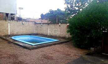 Imagem 3: Casa para Venda - 133m², 3 dormitórios, sendo 1 suites, 2 vagas - Parque Granja Esperança