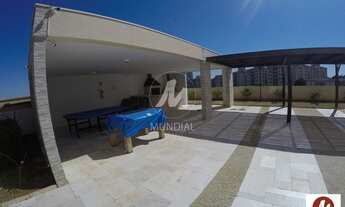 Imagem: Apartamento (outros) 1 dormitórios, cozinha