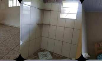 Imagem: Sítio parada araujo