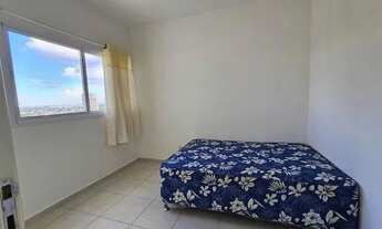 Imagem 7: Apartamento para aluguel tem 72 metros quadrados com 2 quartos em São Jorge - Manaus - AM