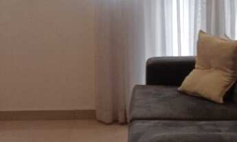 Imagem 2: ALUGO Apartamento com 1 dormitório