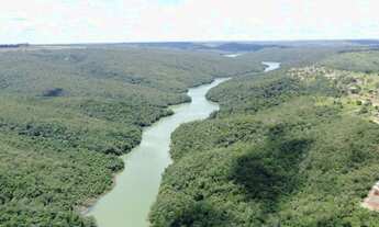 Imagem 3: Lago Corumbá IV: Chácara com Parcelamento Sem Burocracia, direto com a Construtora!