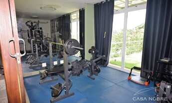 Imagem 6: Casa com 5 dormitórios à venda, 1200 m² por R$ 10.000.000,00 - Ilha do Frade - Vitória/ES