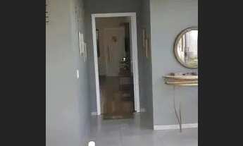 Imagem 4: R - Casa à venda no Paraviana