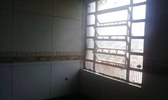 Imagem 4: Casa de andar 300