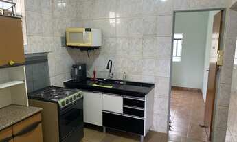 Imagem 5: Casa aluguel Casa com 2 dormitórios