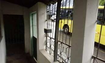 Imagem: Imperdível oportunidade! Preço de ocasião