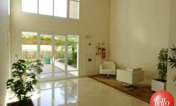 Imagem 3: São Paulo - Apartamento Padrão - Vila Mariana