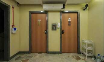 Imagem 3: PORTO ALEGRE - Apartamento Padrão - Centro Histórico