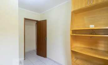 Imagem 6: Casa de Condomínio para Aluguel - Itaquera, 3 Quartos, 125 m2