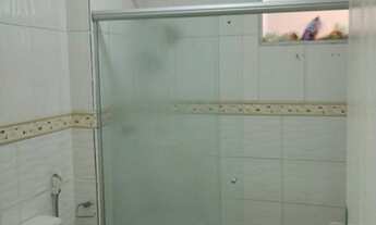 Imagem 2: Condomínio Porto Belo