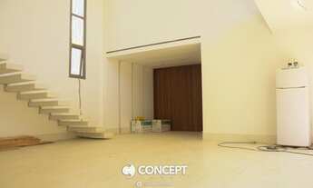 Imagem 4: CASA DUPLEX NO KENOA