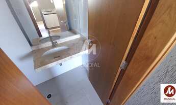 Imagem 6: Apartamento (cobertura 2 - duplex) 4 dormitórios/suite, cozinha planejada, portaria 24 hor