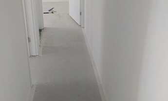 Imagem 2: Apartamento para Aluguel com 2 quartos , 42m² em Vila Cristália - São Paulo