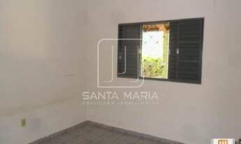 Imagem 3: Casa (térrea na rua) 3 dormitórios, cozinha planejada