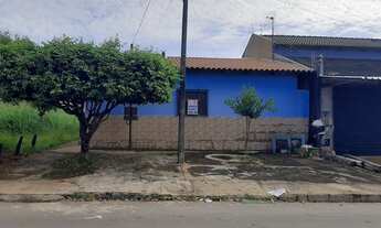 Imagem: Aluga-se barracão serra doura 3